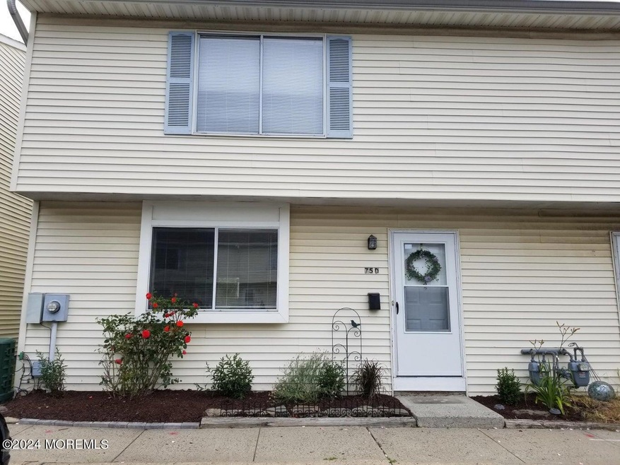 75 D Carr Ave