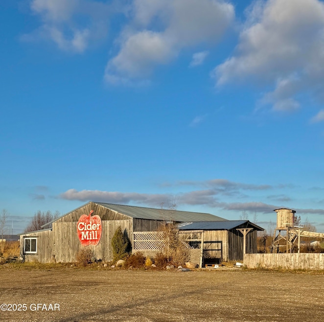 14840 U S 59, Thief River Falls, MN 56701 - photo 1