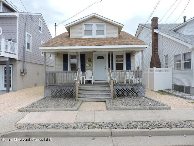 227 2nd exterior good