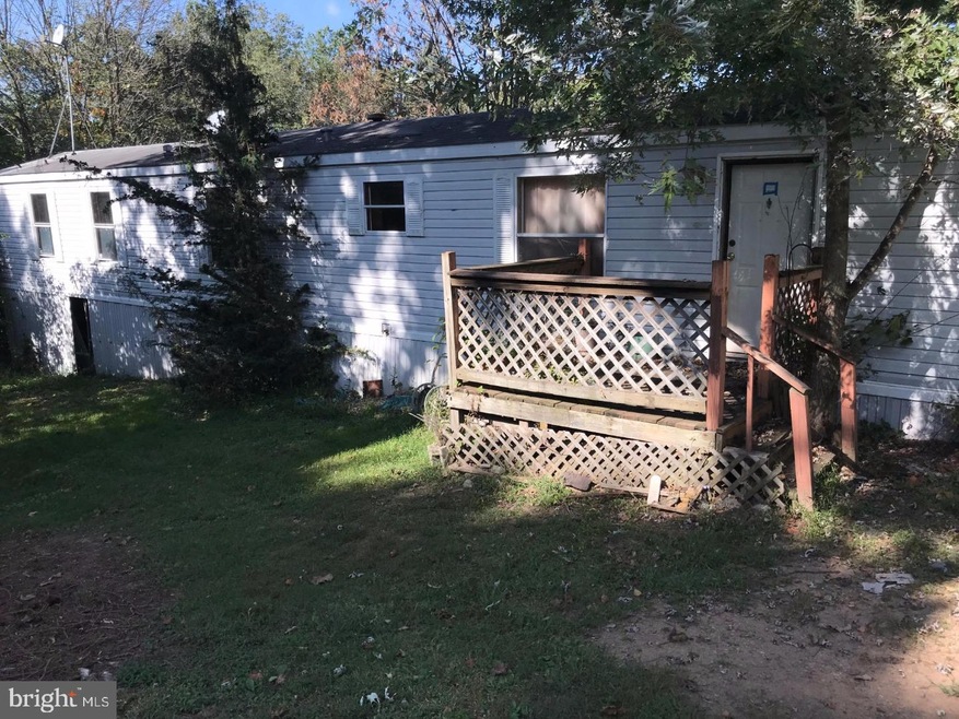 68 Spring Hill Rd, Hereford, PA 18056 - photo 1