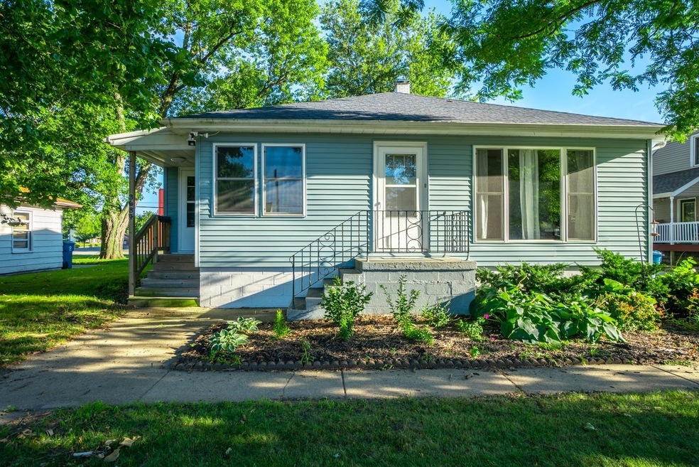 3634 Highway Ave, Highland, IN 46322 - photo 1