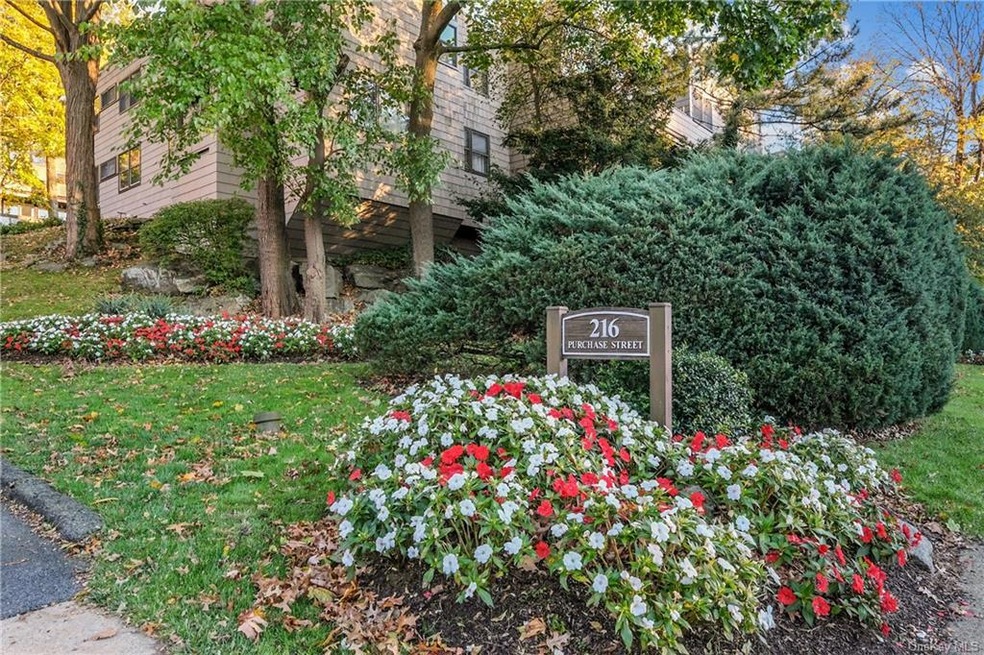 216 Purchase St unit M, Rye, NY 10580 - photo 1