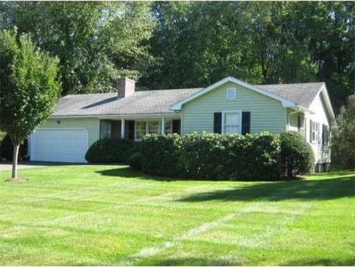 33 Sheerman Ln, Amherst, MA 01002 - photo 1