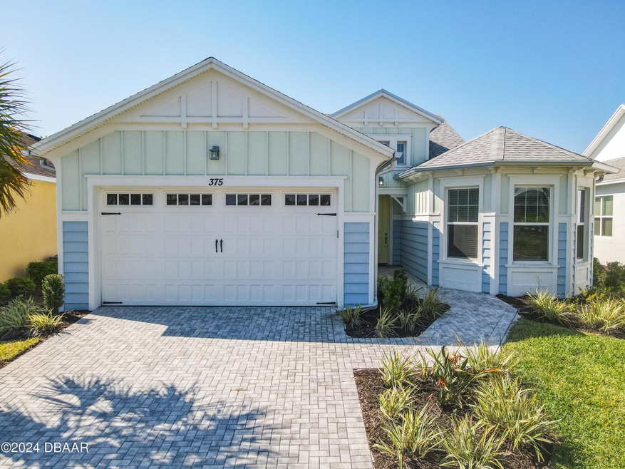 375 Margaritaville Avenue-7