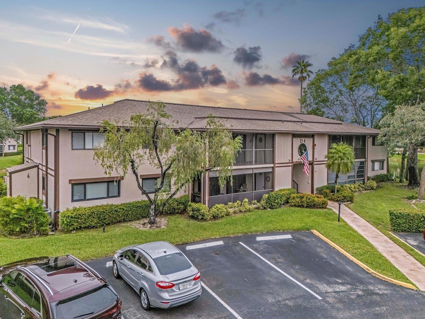 Under Contract $128,000