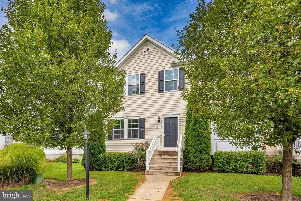 10338 Bridle Ct, Hagerstown, MD 21740 - photo 1