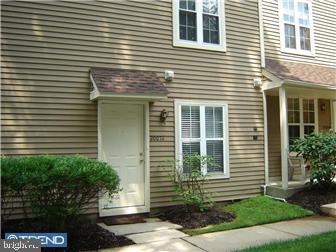 2007A Denham Ct unit 2007A, Mount Laurel, NJ 08054 - photo 1