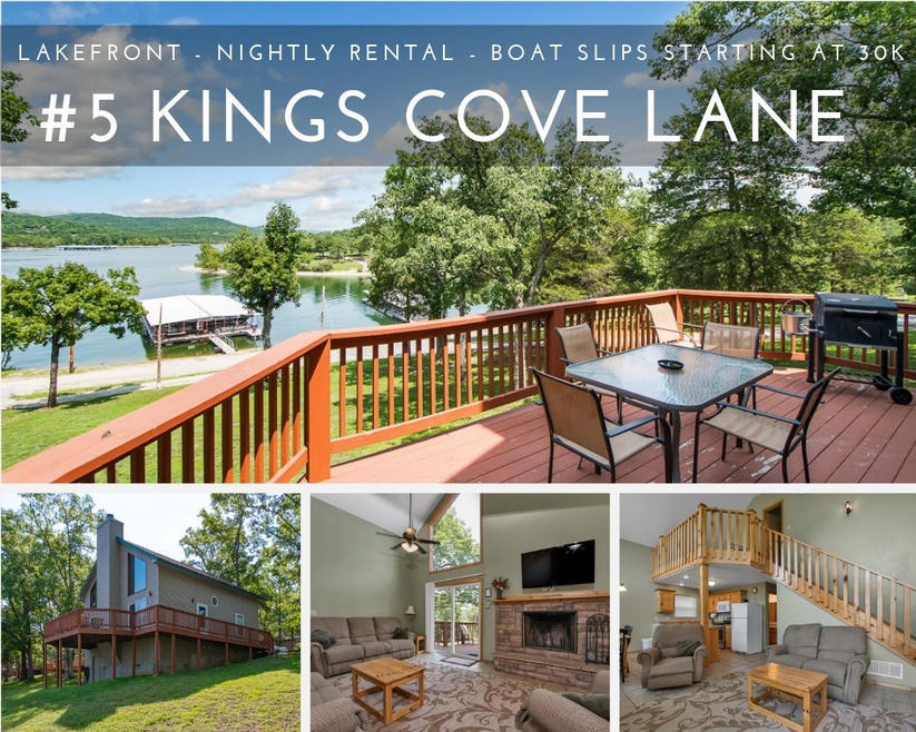 1 Kings Cove Lane-3