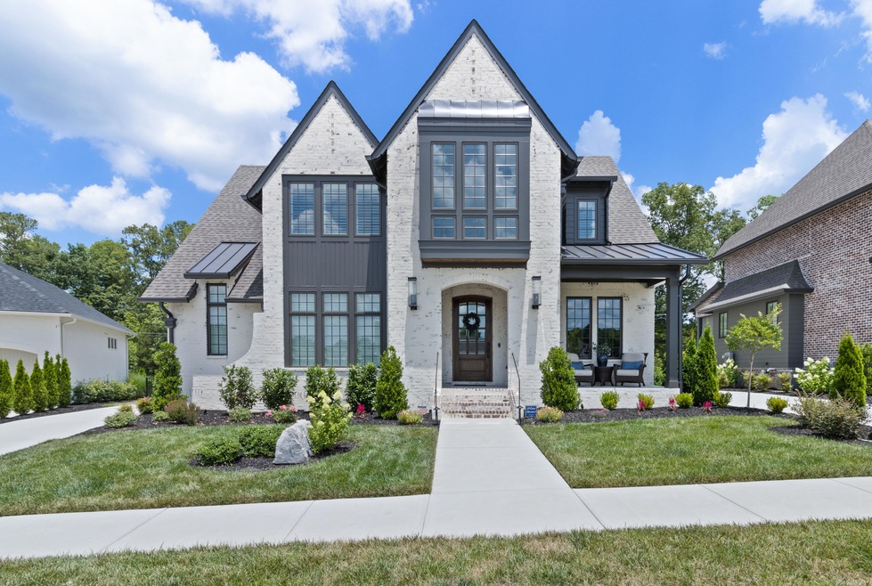 9394 Calder Cir-2