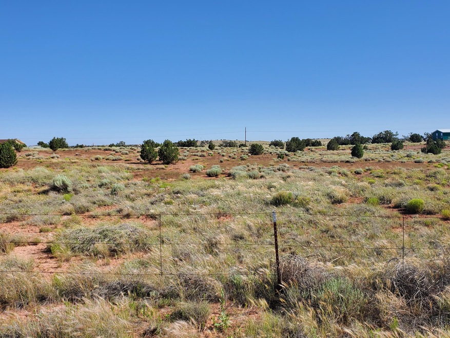 Land 1