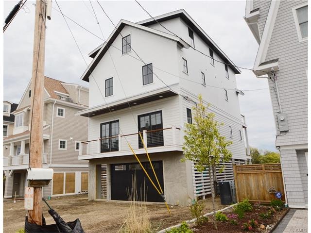 83 Craig Ct, Fairfield, CT 06824 - photo 1