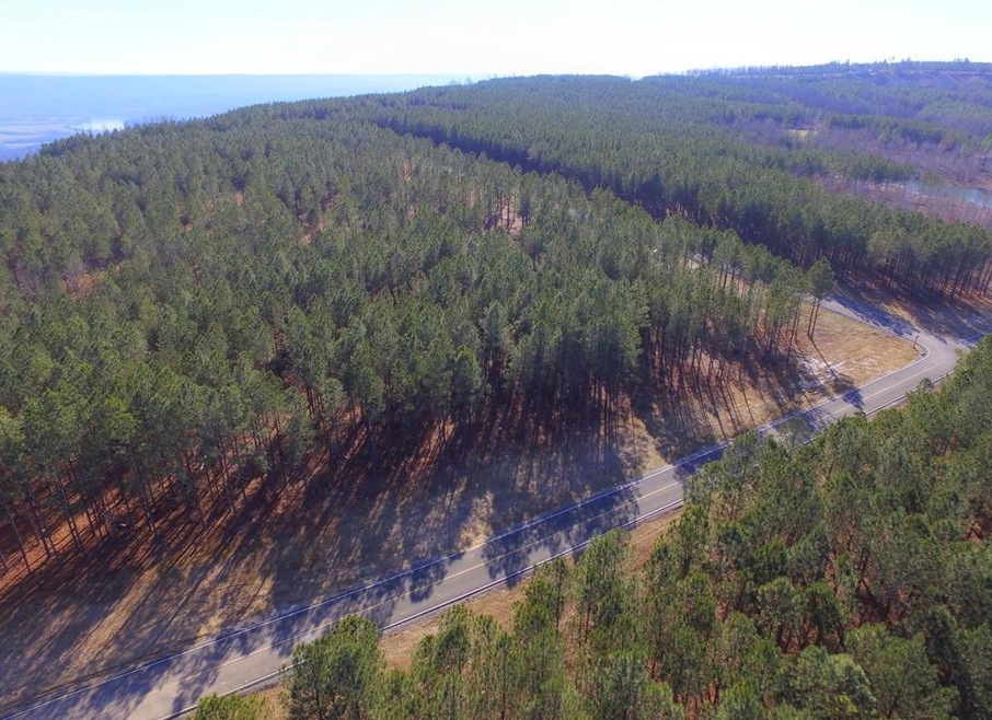 0 High Point Ln unit 1285356, Jasper, TN 37347 - photo 1