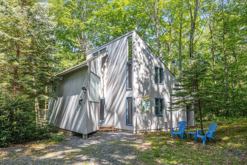 10 Aspen Dr, Campton, NH 03223 - photo 1