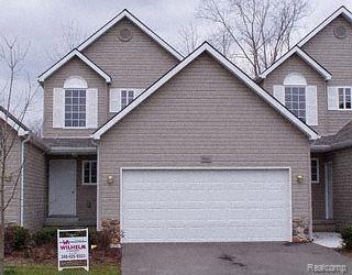 4673 CHRISTOPHER PINES DR