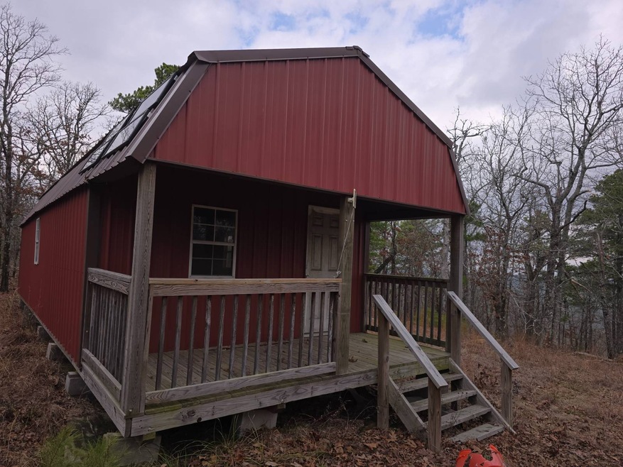 For Sale $139,995