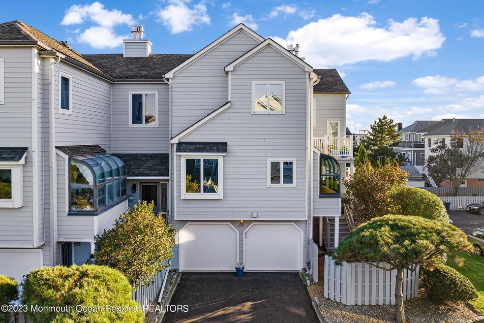 174 Ocean Ave N-#10-Sea Bright-NJ-12