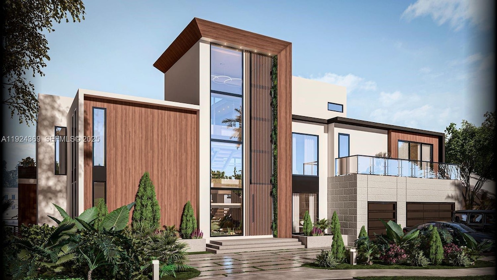 For Sale $9,750,000 • Co-Listing Agent