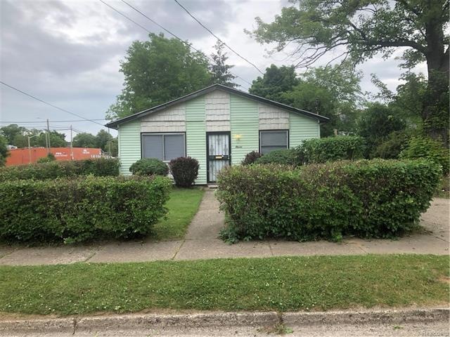 2018-06-20 10.49