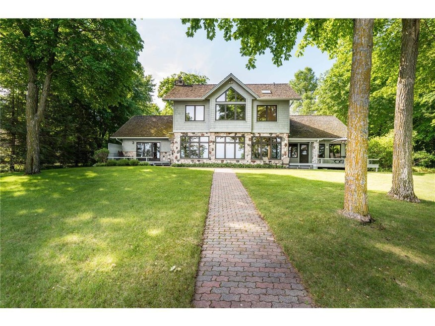 45669 Chippewa Trl-0004