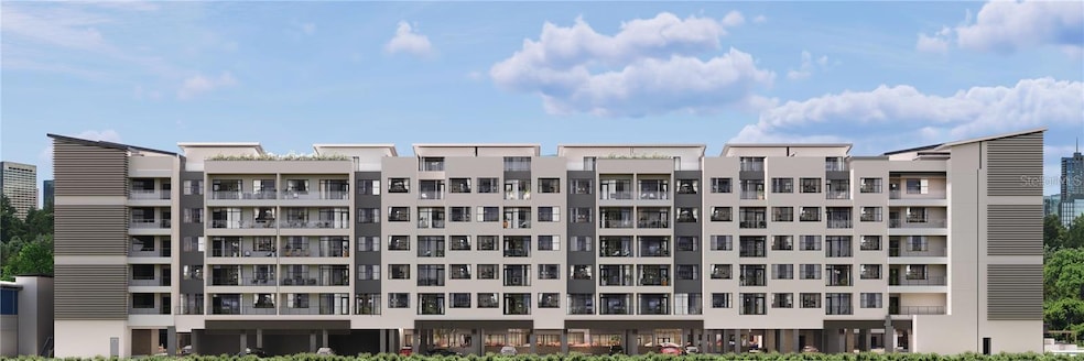 3101 Old Archer Rd unit 213, Gainesville, FL 32608 - photo 1