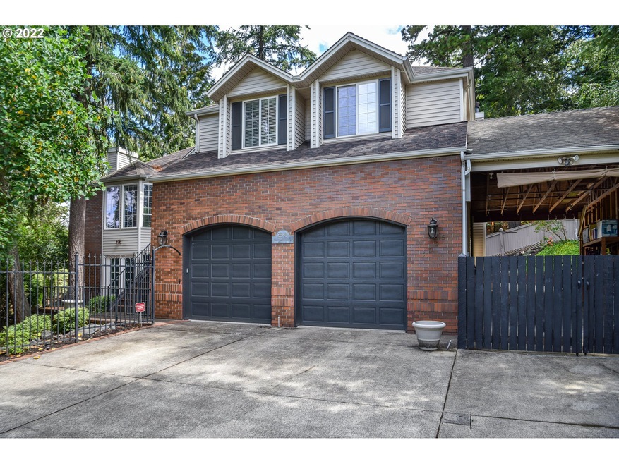 Sold $722,500 • Co-Listing Agent