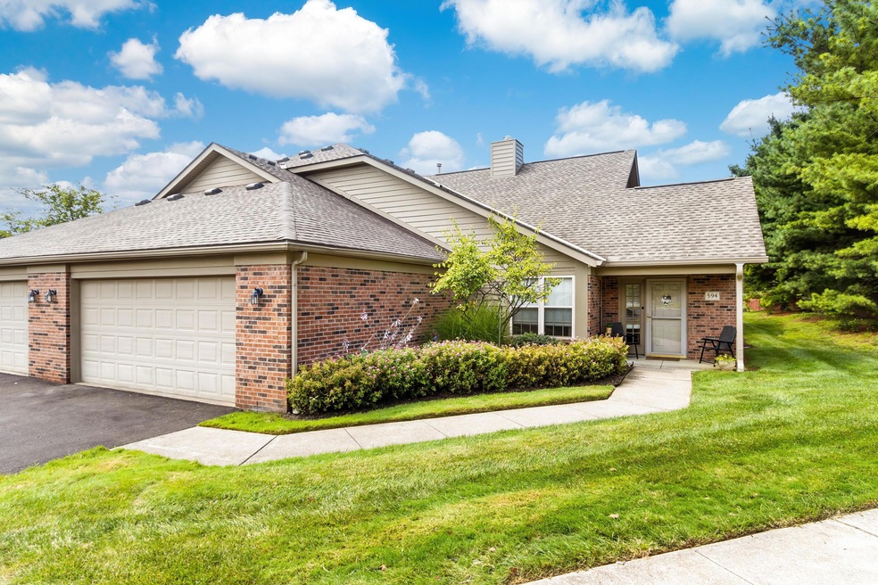 594 Buckthorn Way-1.jpg-FULL