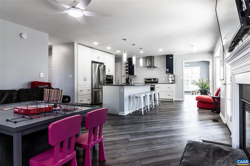 37 Lyon Ln, Ruckersville, VA 22968 - photo 1