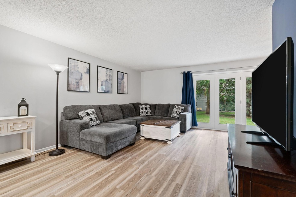 6241 Magda Dr, Maple Grove, MN 55369 - photo 1