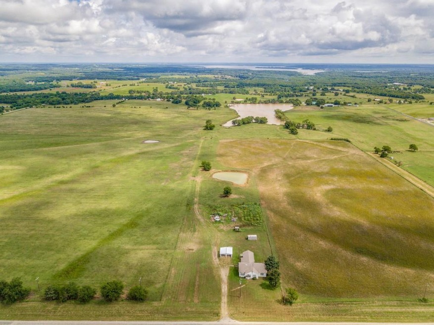 20816 Fm 901, Gordonville, TX 76245 - photo 1