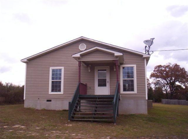 Primary Photo