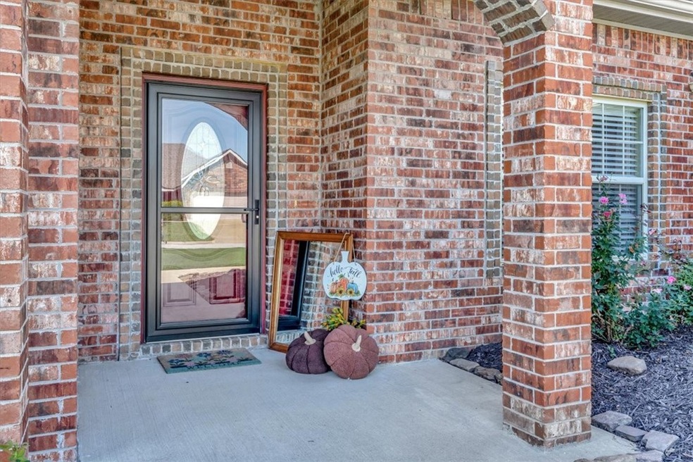 705 Custer St, Prairie Grove, AR 72753 - photo 1