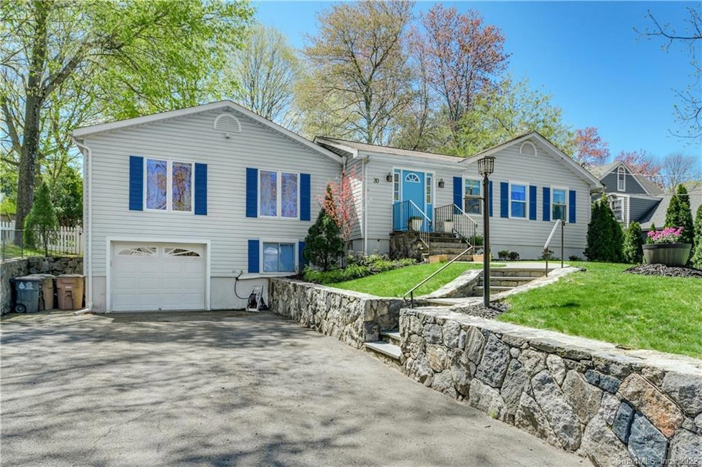30 Emma Rd, Stamford, CT 06905 - photo 1