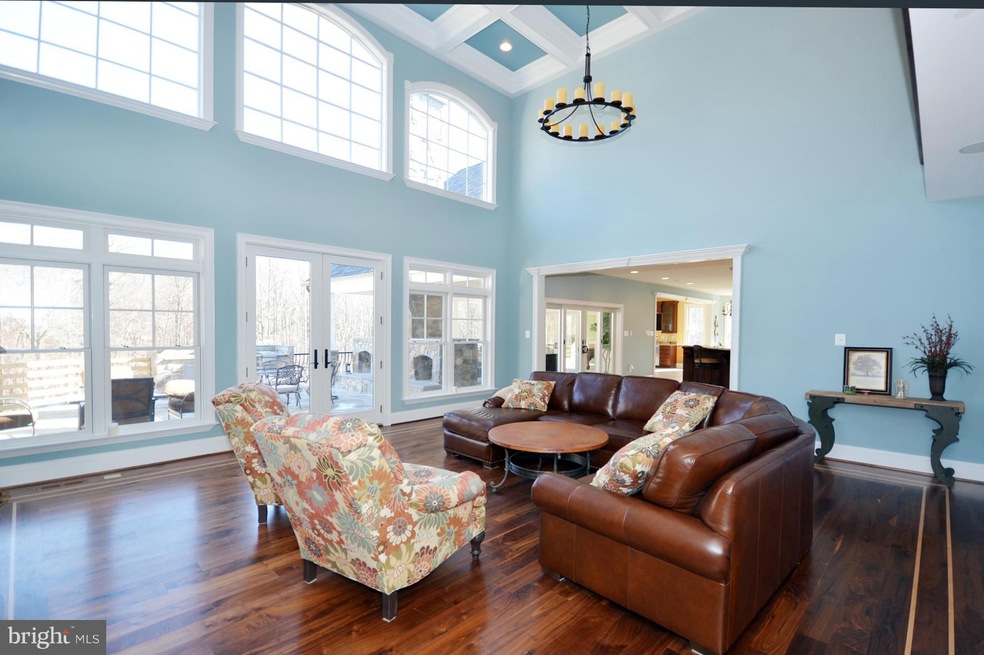 2425 Hess Rd, Fallston, MD 21047 - photo 1