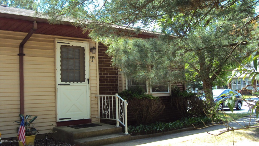 155D Sunset Rd unit A, Whiting, NJ 08759 - photo 1