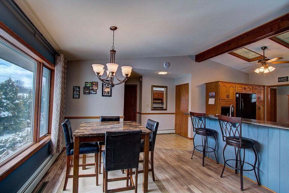 W164N8316 Lavergne Ave, Menomonee Falls, WI 53051 - photo 1