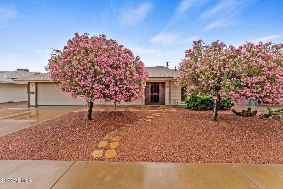 1-web-or-mls-2022-10-14 23.03.09-2