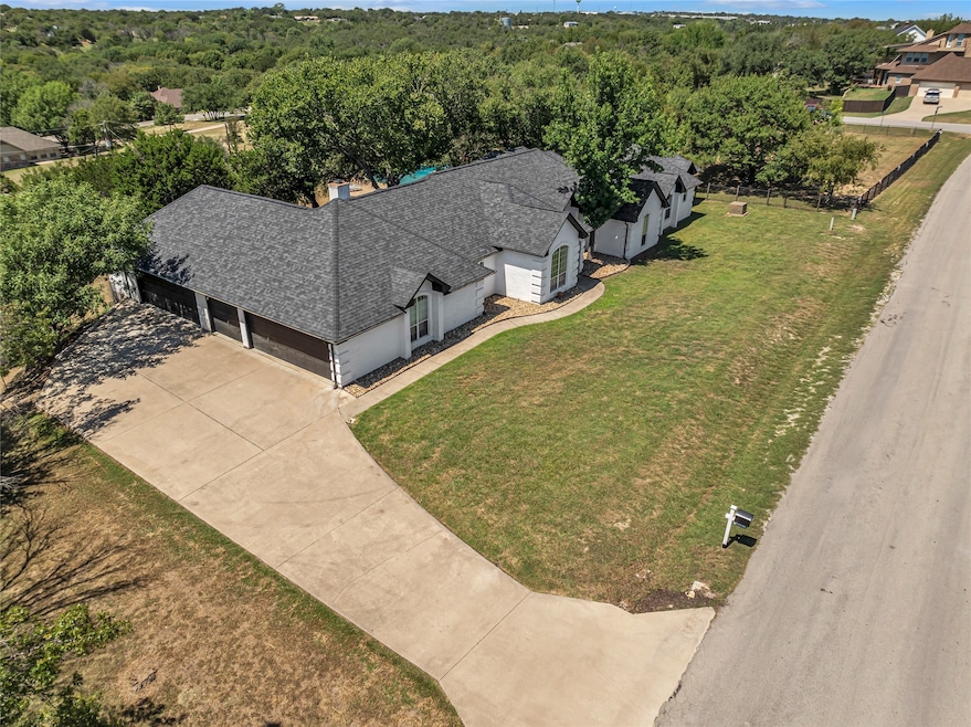 For Sale $639,900 • Co-Listing Agent