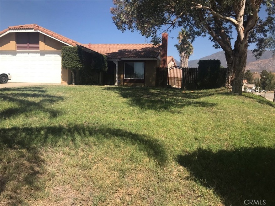 2110 Grand Ave, San Bernardino, CA 92407 - photo 1