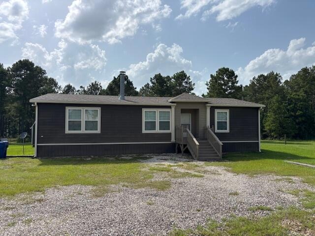 For Sale $220,000