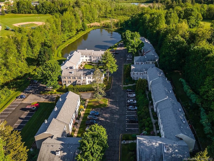 12 Tapping Reeve Village, Litchfield, CT 06759 - photo 1