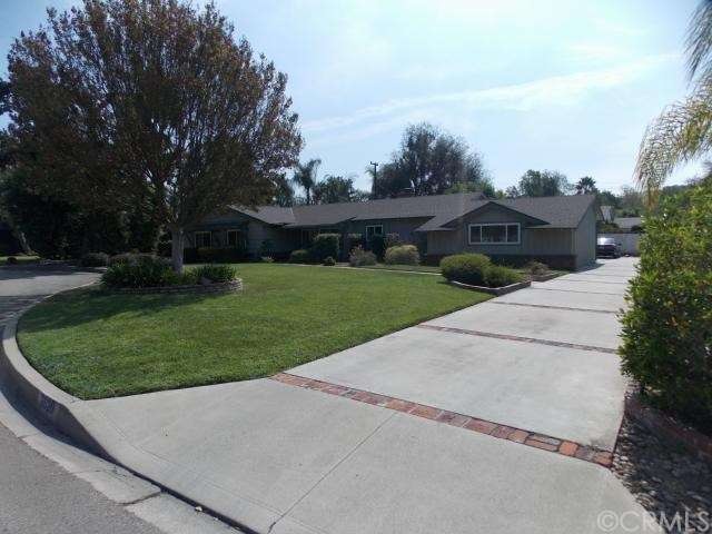 2620 E Evergreen Ave, West Covina, CA 91791 - photo 1