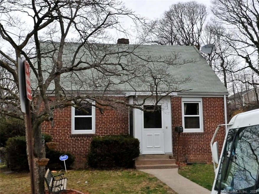 563 Russell St, New Haven, CT 06513 - photo 1