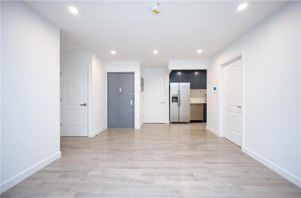 1755 Benson Ave unit 3C, Brooklyn, NY 11214 - photo 1