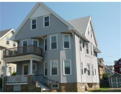 39 Ainsworth St, Roslindale, MA 02131 - photo 1