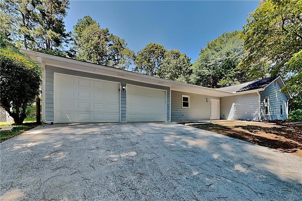 300 Whisper Way, Dacula, GA 30019 - photo 1