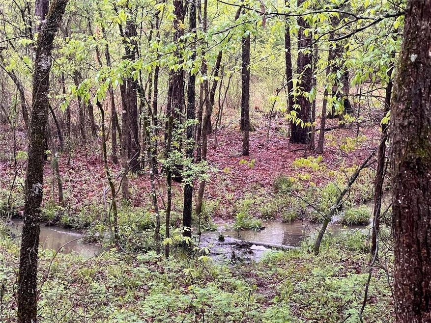 26 Kissingfish Ct, Broken Bow, OK 74728 - photo 1