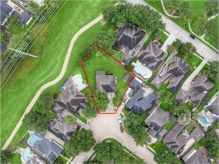 For Sale $389,000 • Co-Listing Agent