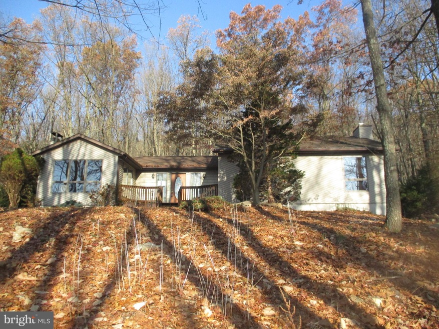 52 High Rd, Ashland, PA 17921 - photo 1