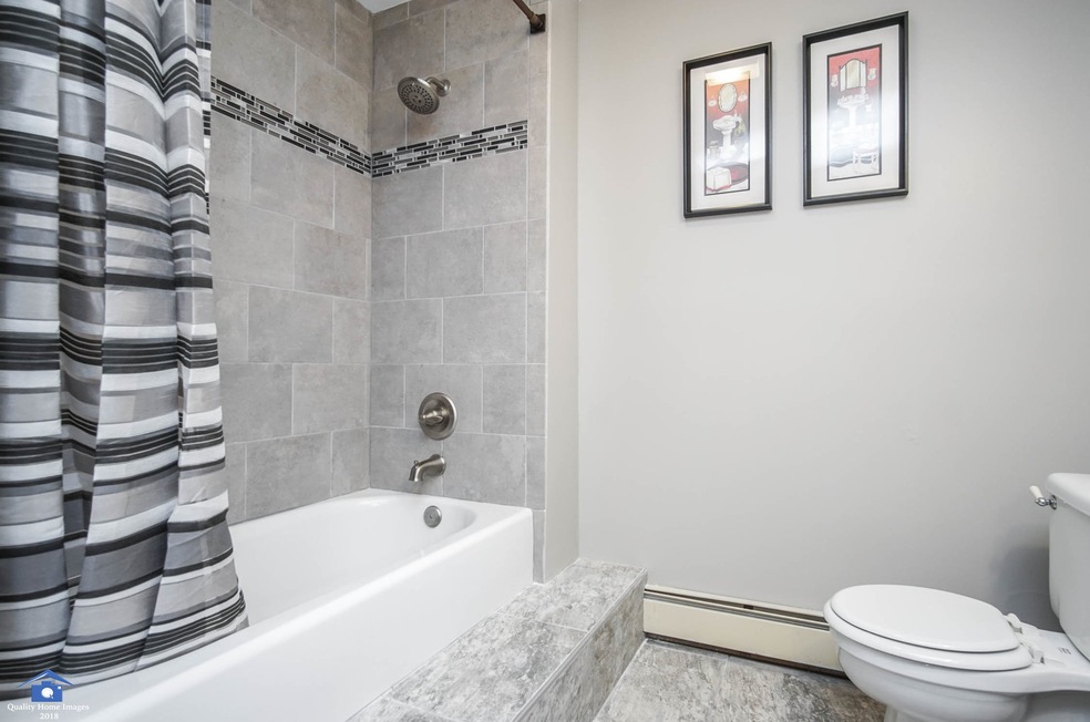 19150 Hamlin Ave, Homewood, IL 60430 - photo 1