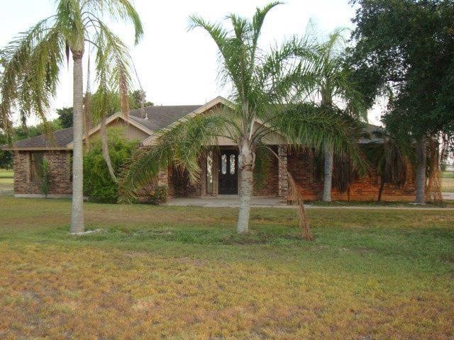 609 Countryside Dr unit 13, Weslaco, TX 78596 - photo 1